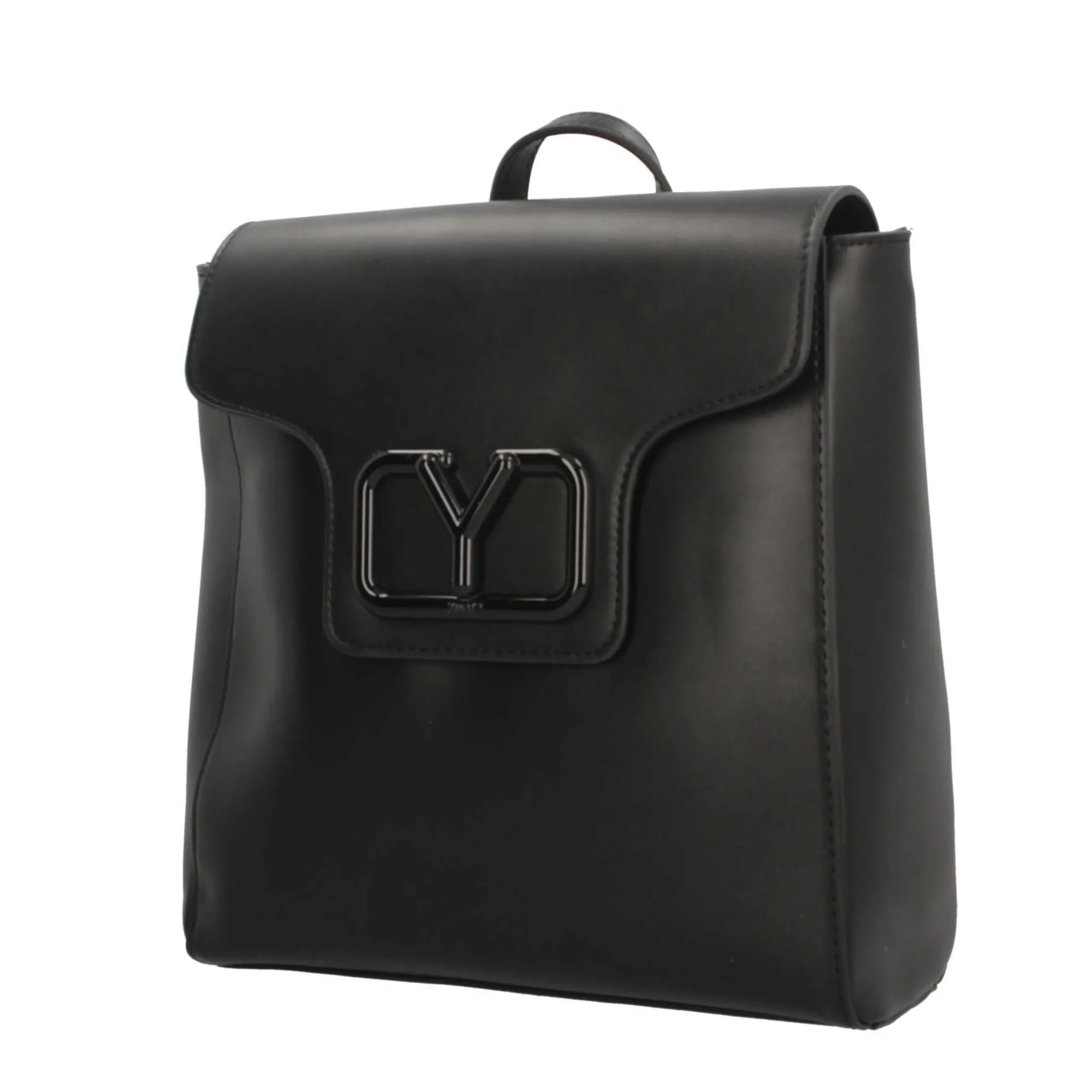 zaino_y_not_dal_design_mo_1.webp Online Zaino Y Not dal Design Moderno e Minimalista Donna Zaini