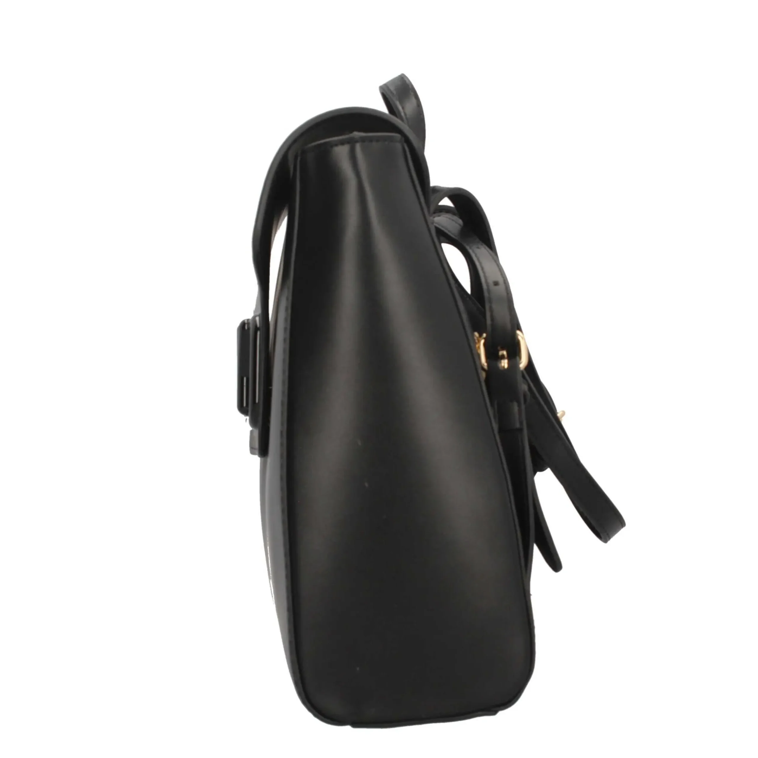zaino_y_not_dal_design_mo_2.webp Online Zaino Y Not dal Design Moderno e Minimalista Donna Zaini