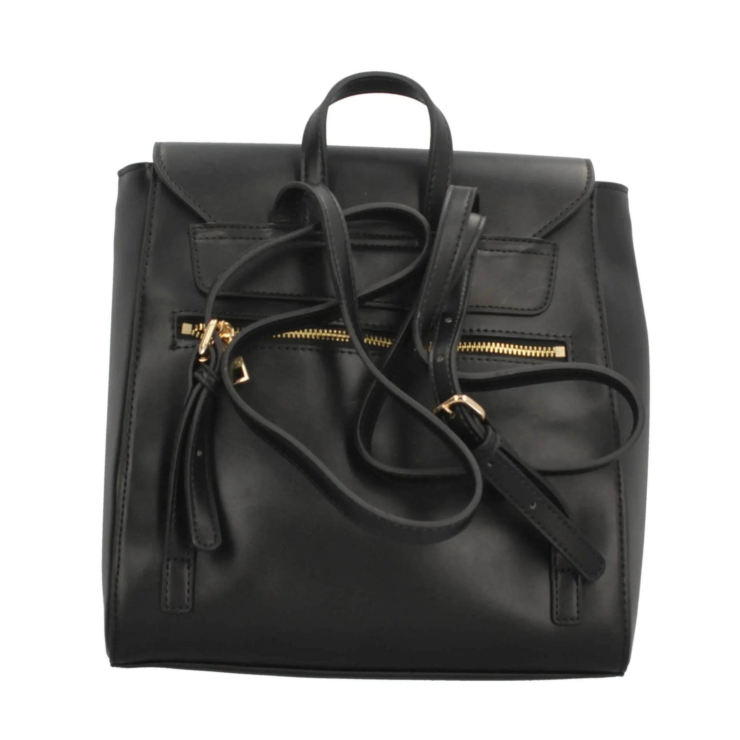 zaino_y_not_dal_design_mo_3.webp Online Zaino Y Not dal Design Moderno e Minimalista Donna Zaini