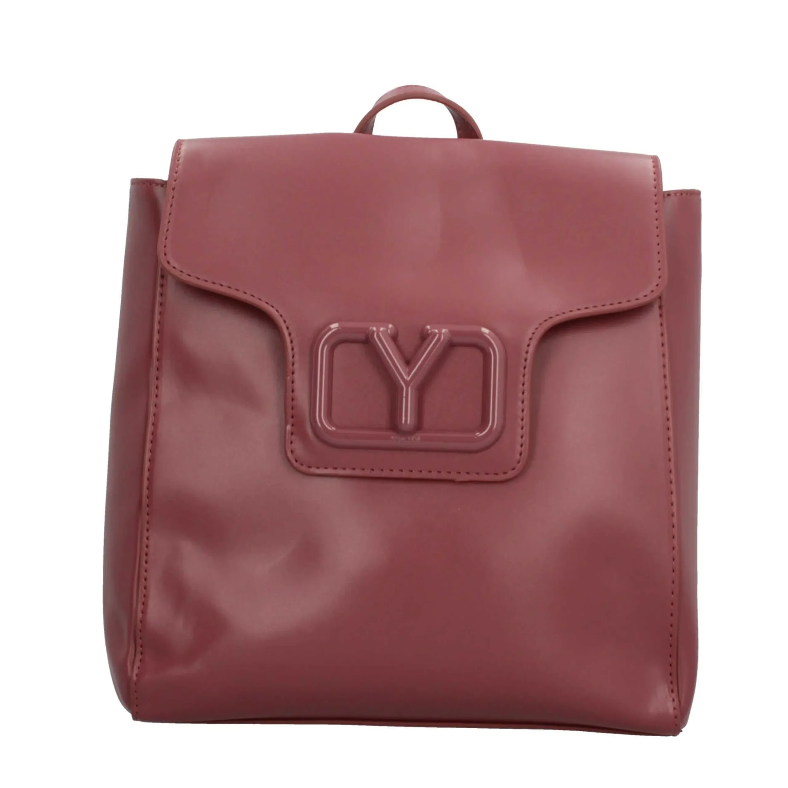 zaino_y_not_dal_design_mo_5.webp Online Zaino Y Not dal Design Moderno e Minimalista Donna Zaini