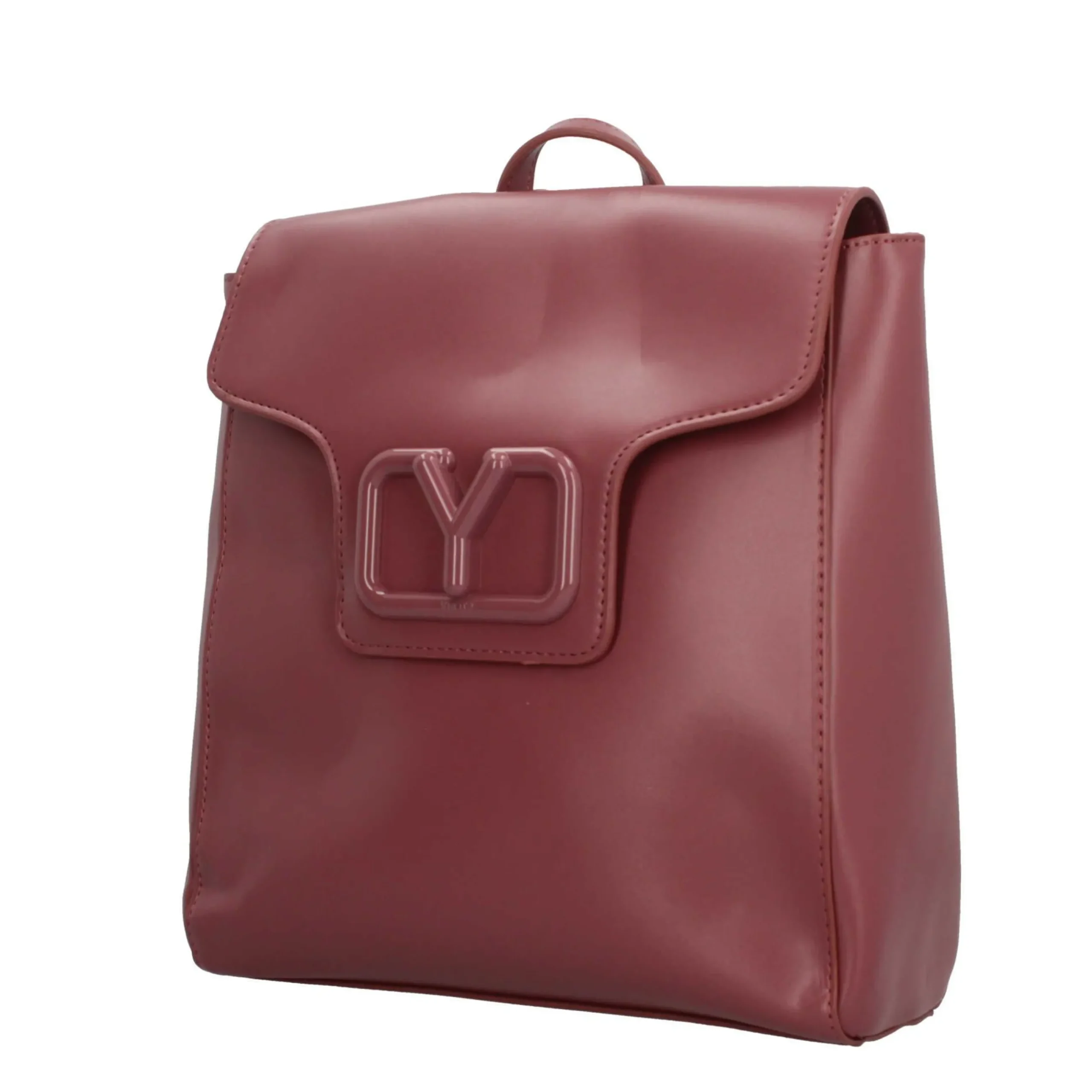 zaino_y_not_dal_design_mo_6.webp Online Zaino Y Not dal Design Moderno e Minimalista Donna Zaini
