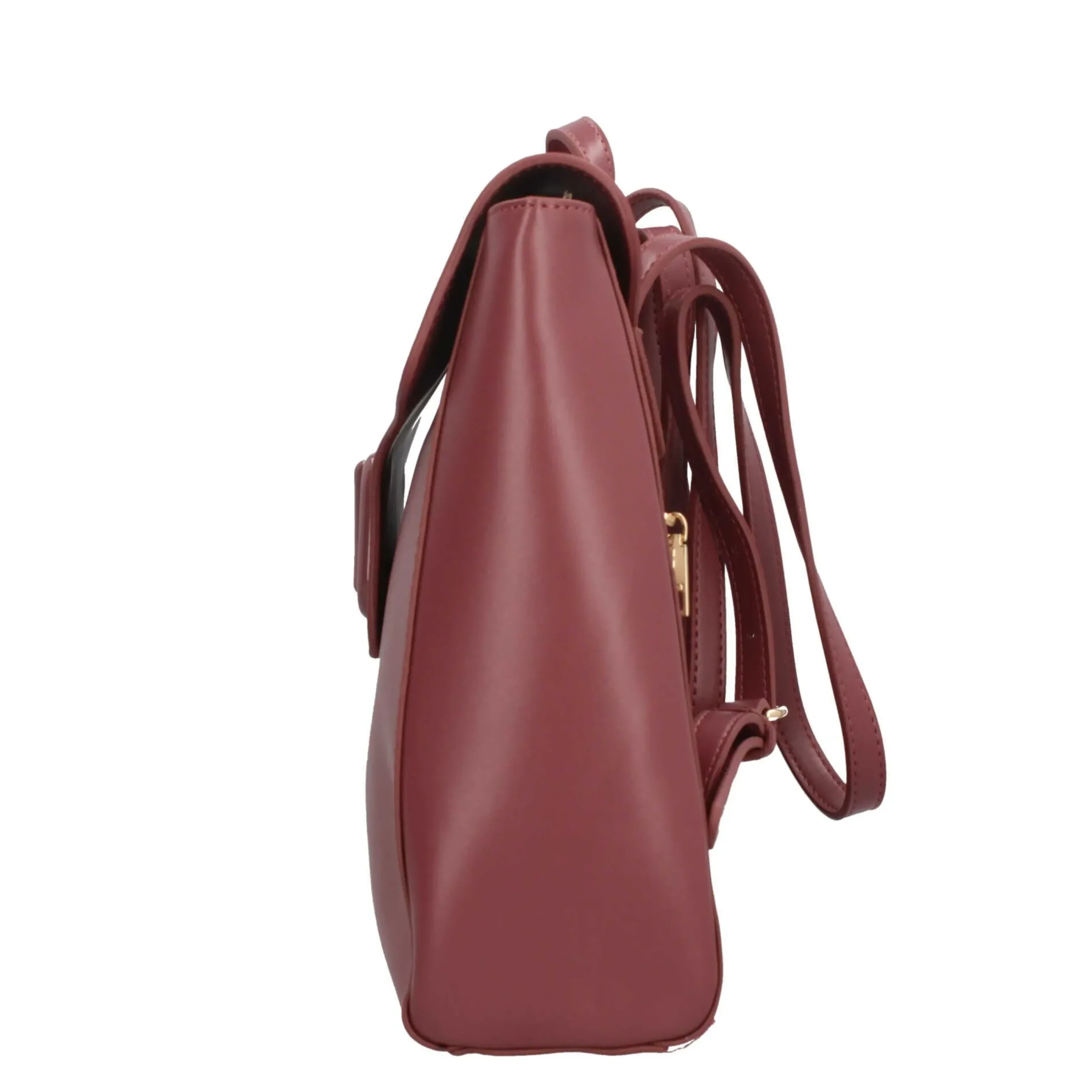 zaino_y_not_dal_design_mo_7.webp Online Zaino Y Not dal Design Moderno e Minimalista Donna Zaini