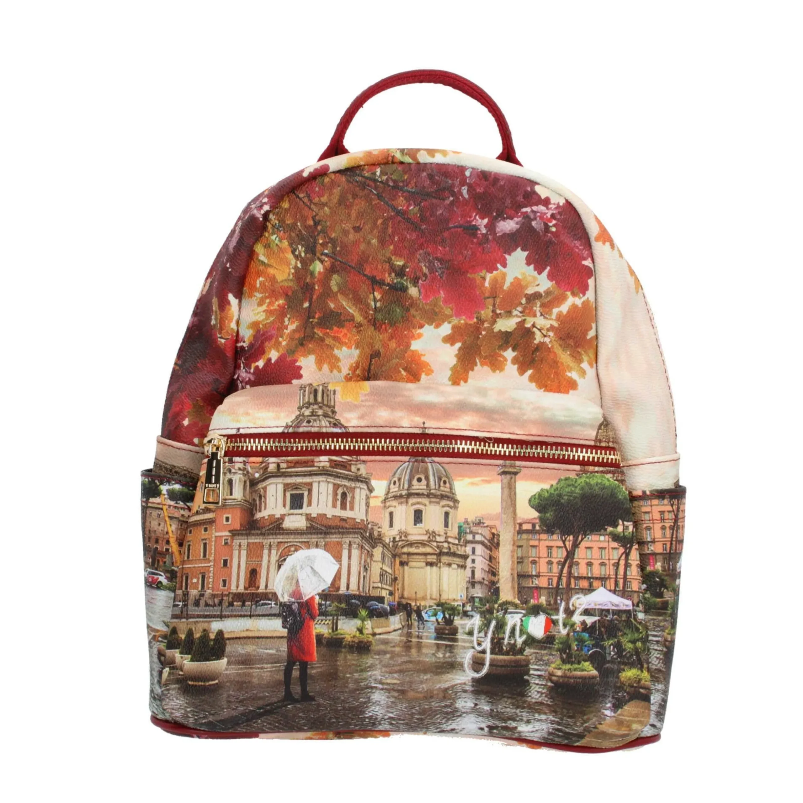 zaino_y_not_dal_design_ve_0.webp Best Zaino Y Not dal Design Versatile Donna Zaini