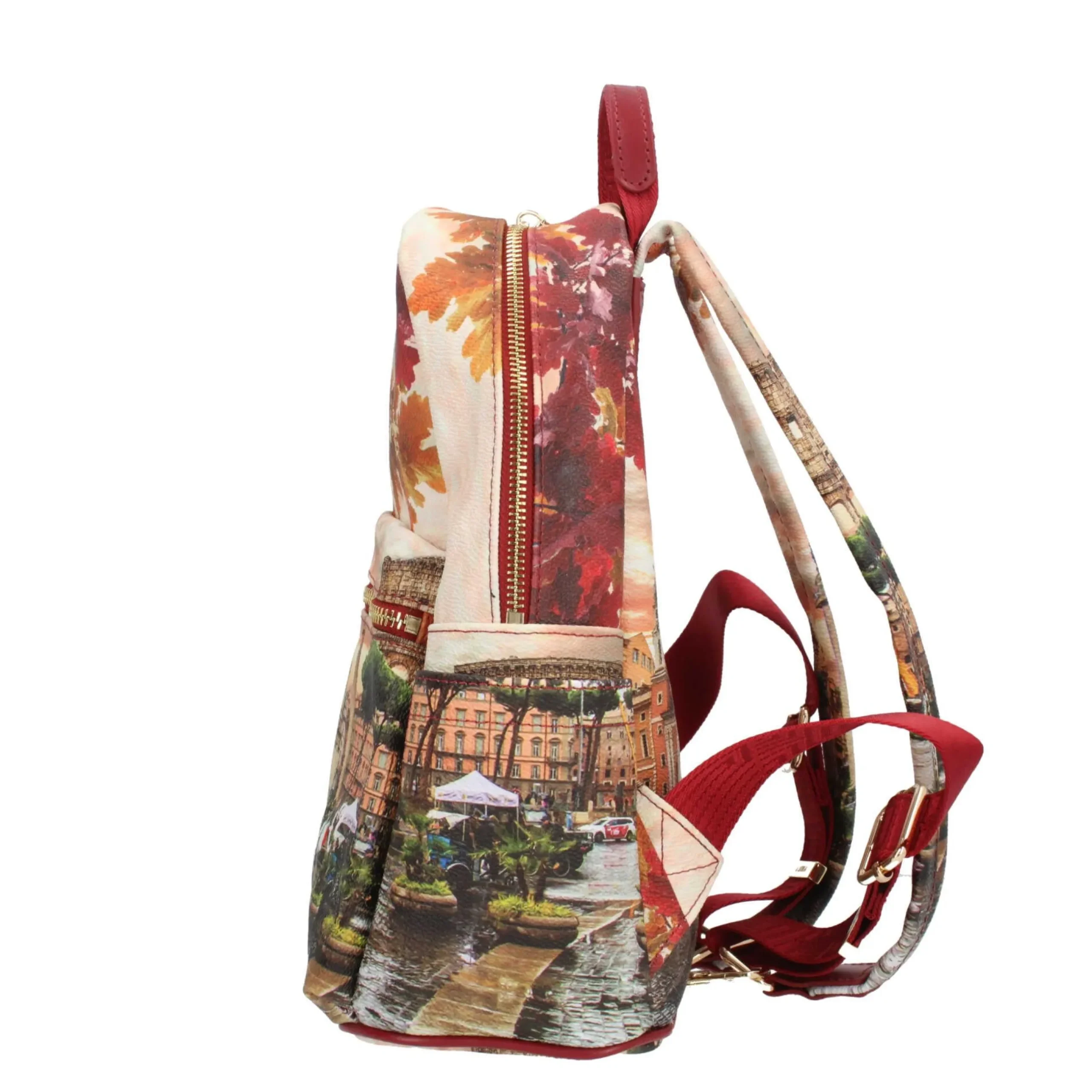 zaino_y_not_dal_design_ve_2.webp Best Zaino Y Not dal Design Versatile Donna Zaini
