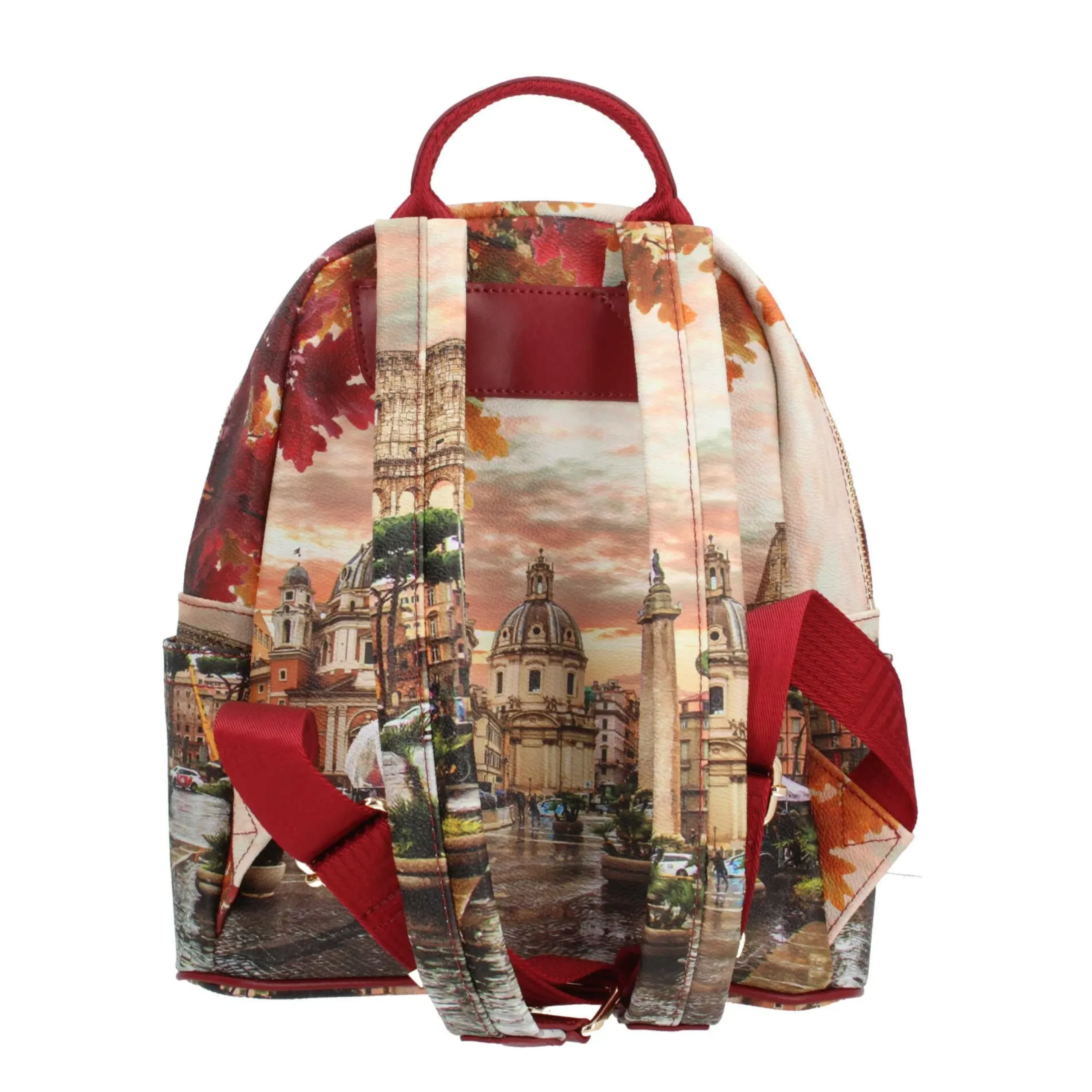 zaino_y_not_dal_design_ve_4.webp Best Zaino Y Not dal Design Versatile Donna Zaini