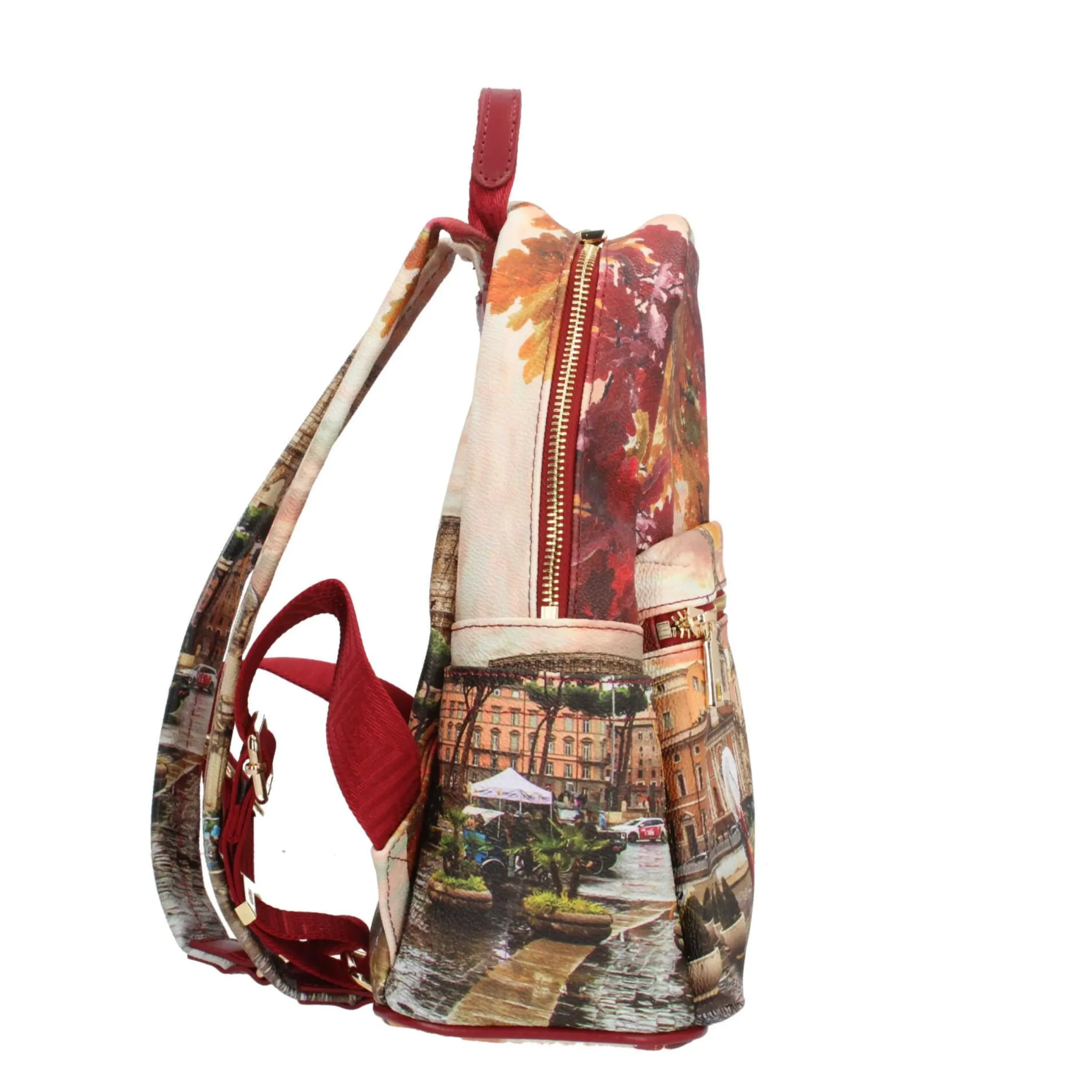 zaino_y_not_dal_design_ve_5.webp Best Zaino Y Not dal Design Versatile Donna Zaini