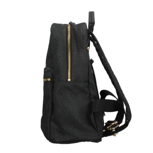 Discount Zaino YNot con tasca frontale e design moderno Donna Zaini
