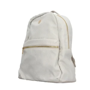 Discount Zaino YNot con tasca frontale e design moderno Donna Zaini