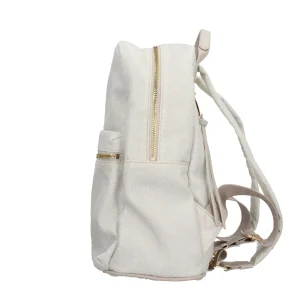 Discount Zaino YNot con tasca frontale e design moderno Donna Zaini