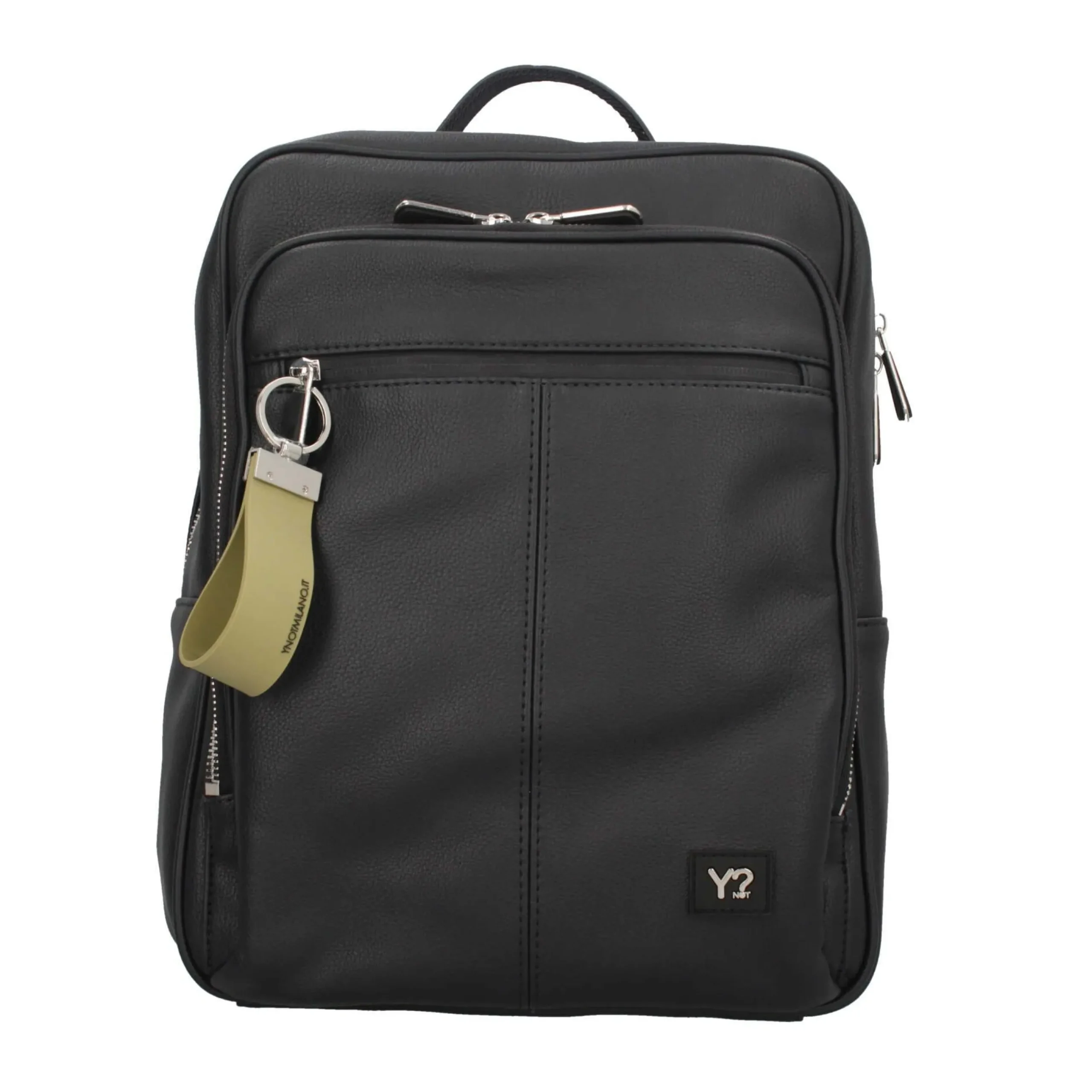 zaino_ynot_professionale__0.webp Outlet Zaino Ynot professionale uomo Uomo Zaini