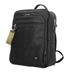 Outlet Zaino Ynot professionale uomo Uomo Zaini