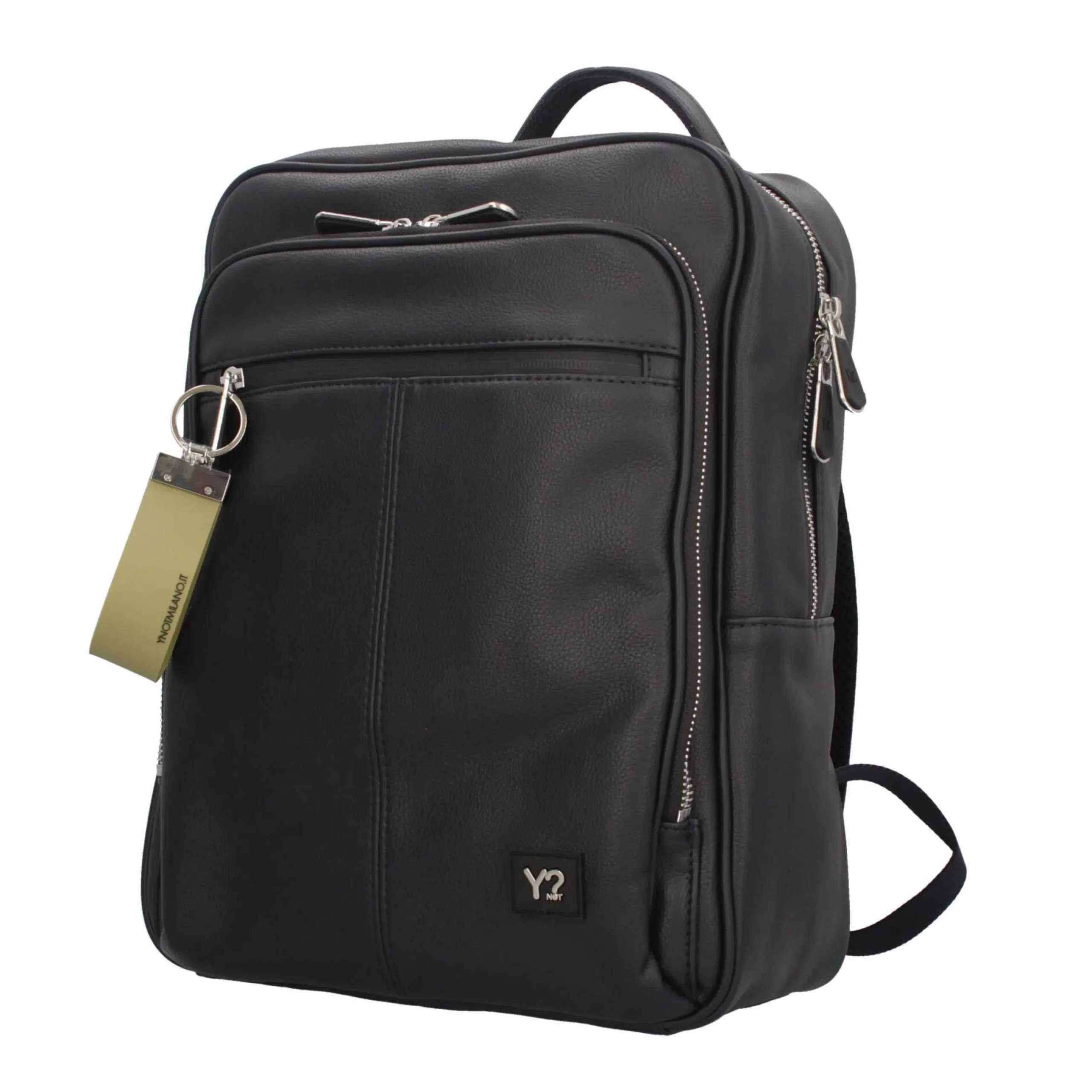 zaino_ynot_professionale__1.webp Outlet Zaino Ynot professionale uomo Uomo Zaini