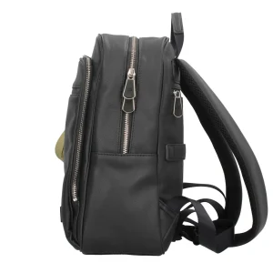 Outlet Zaino Ynot professionale uomo Uomo Zaini