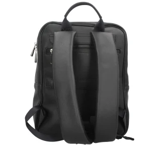 Outlet Zaino Ynot professionale uomo Uomo Zaini