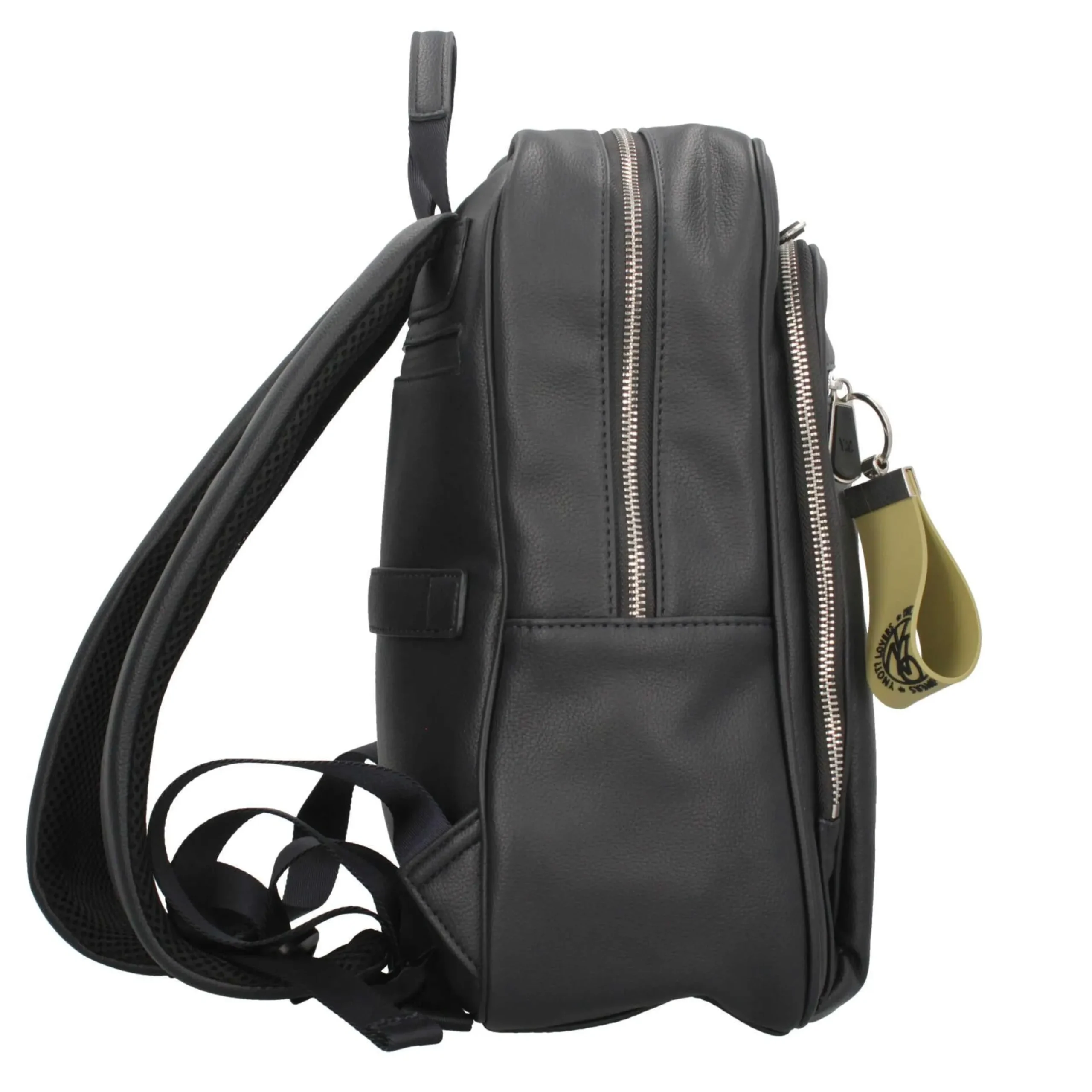 zaino_ynot_professionale__4.webp Outlet Zaino Ynot professionale uomo Uomo Zaini